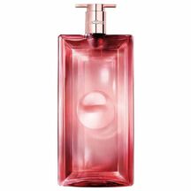 ID�LE POWER EAU DE PARFUM INTENSE